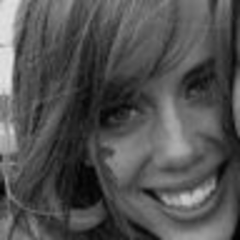 Meet your Posher, Kara
